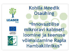 LEADER
