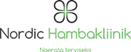 Nordic Hambakliinik